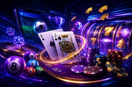 7j77